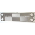 TL6 plate and gasket ,Alfa laval related spare parts